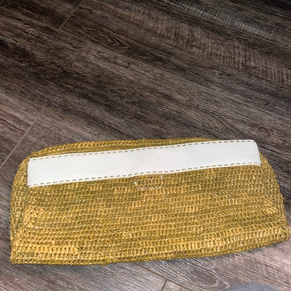 michael kors large clutch